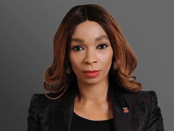 Zenith Bank brings Google Pay to customers for fast, secure in-store and online payments