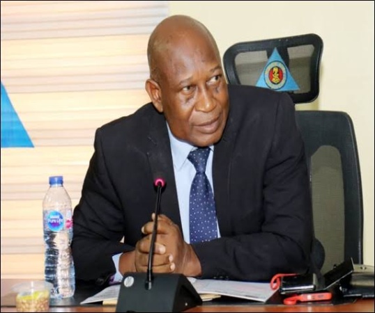 2027 Elections: CCC, security chiefs warn of deepfakes, disinformation, cyber threats