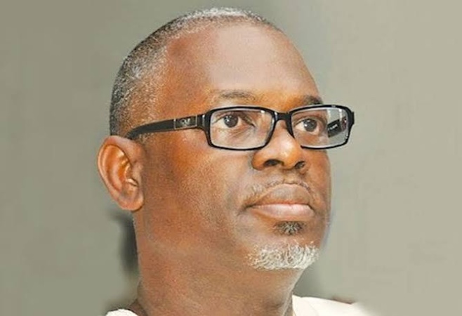 Activist fires back at OAU, demands cancellation of 2026 admissions over alleged discrimination