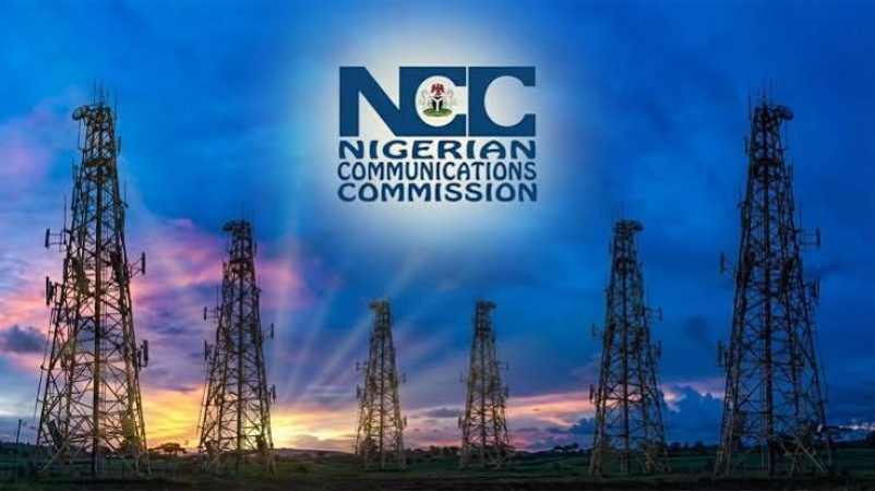 NCC seeks fair competition for smaller telecom operators