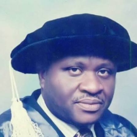 Igwe Iweka honours Prof. Onyire with revered chieftaincy title