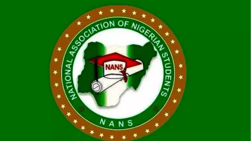 NANS rejects Ekiti Poly tuition hike, threatens showdown