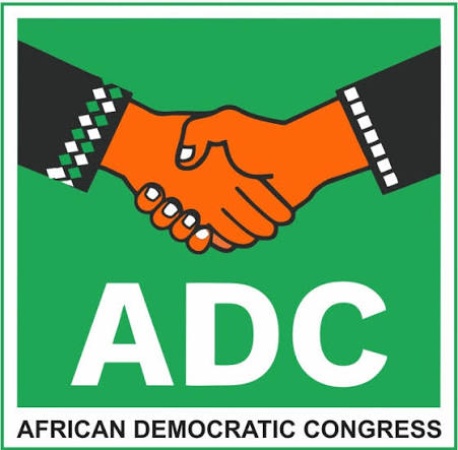 ADC-PCC disowns circulating campaign schedule
