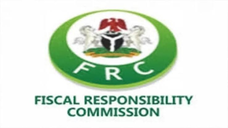 FULL LIST: 18 appointees for FRC, NHRC board