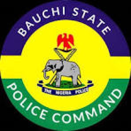 How my son escaped wife’s murder attempt — Father