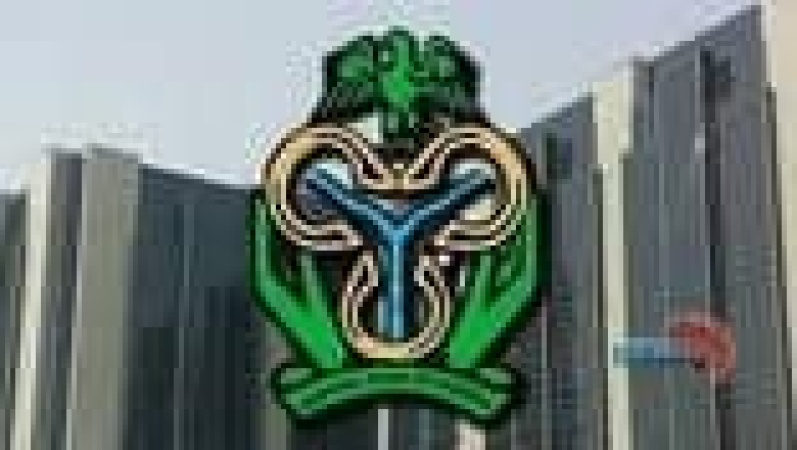 CBN to consider banks’ challenges over data localisation
