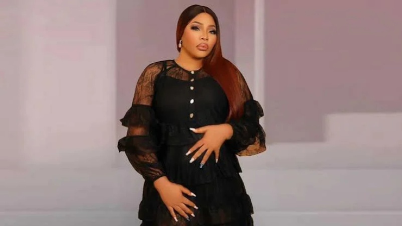 Nollywood actress Doris Ogala arraigned, remanded over alleged cyberbullying