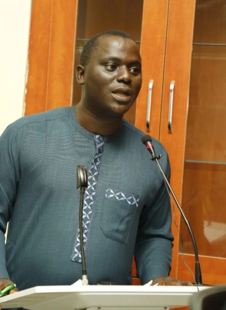 Group seeks further probe into deaths of 33 miners