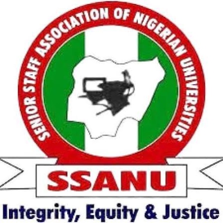 SSANU women demand equal leadership opportunities, empowerment