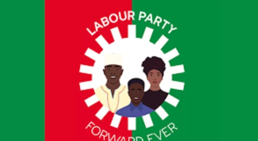 Labour Party faults Sokoto gov’s brother’s nomination as INEC commissioner