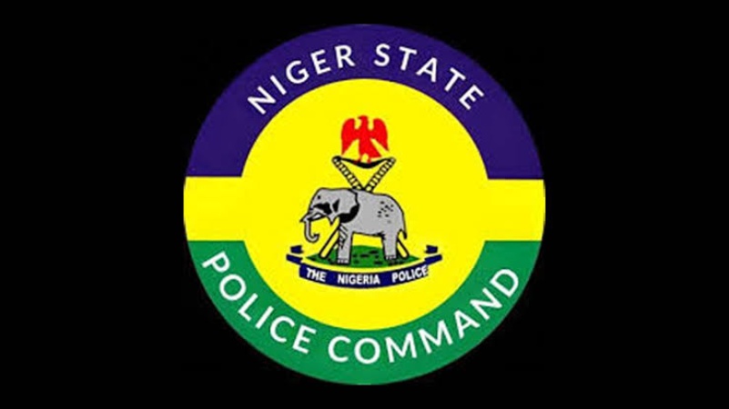 Police wade in, nab six over death of man in N100 food dispute