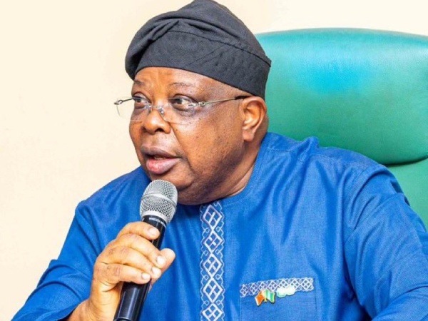 Power sector loses N150bn in Q2 as FG eyes debt guarantees, 270GW by 2060
