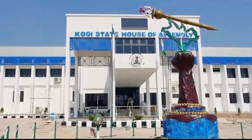 Kogi Assembly directs state tertiary institutions to halt school fees increment