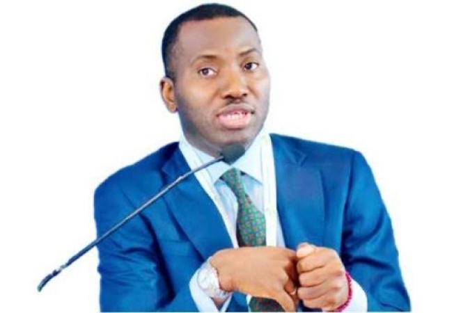 Shareholding dispute: EFCC loses bid to prosecute Chappal Energies MD
