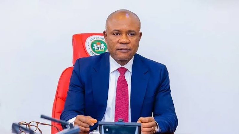 Smart schools won't displace church's role in basic education, Mbah assures