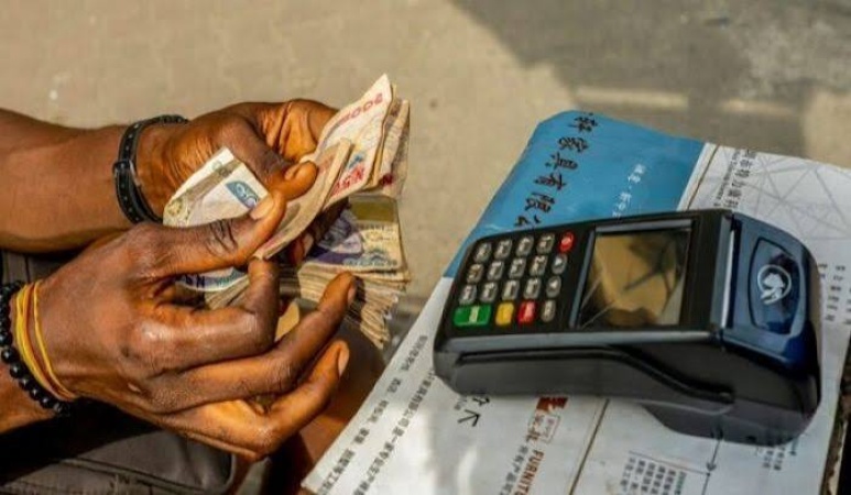 10 small businesses Nigerians can start with limited capital in 2026
