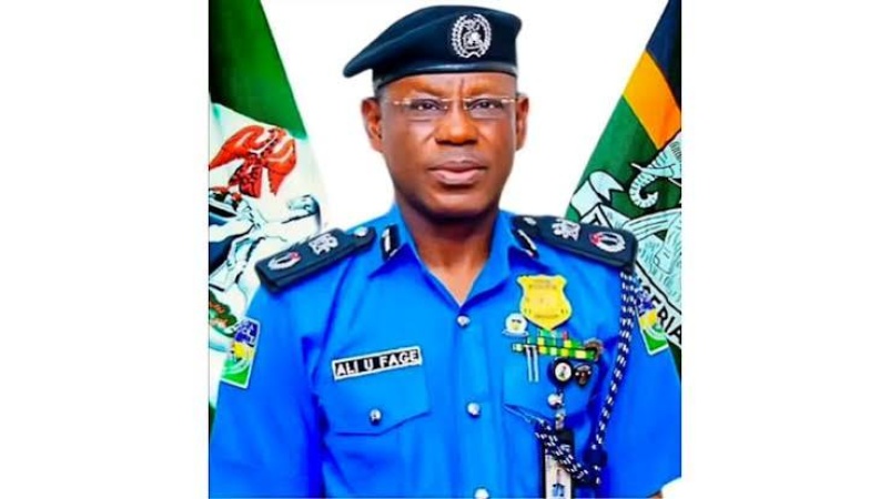 Katsina: 154 students hospitalised after drug reaction discharged — Police