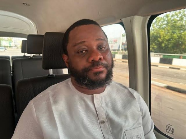 Court jails FCDA official 25 years for land racketeering
