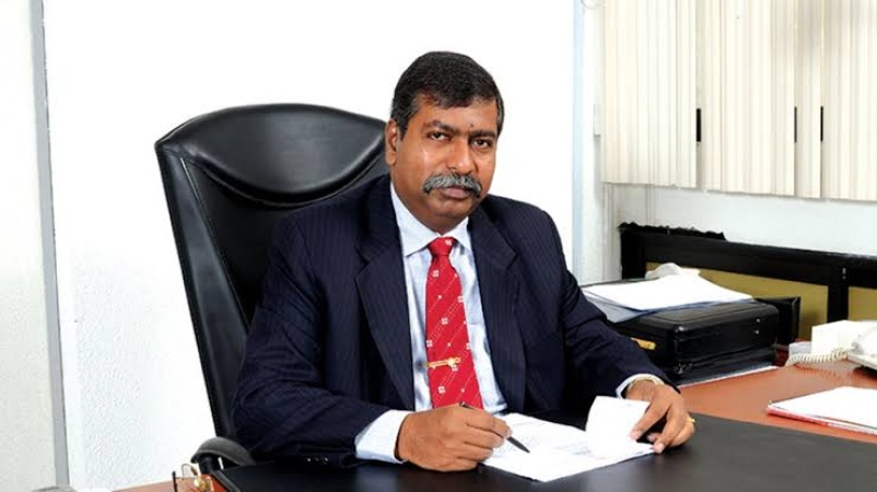 Manufacturers raise alarm over N1.35trn alternative power costs, 18,935 job losses