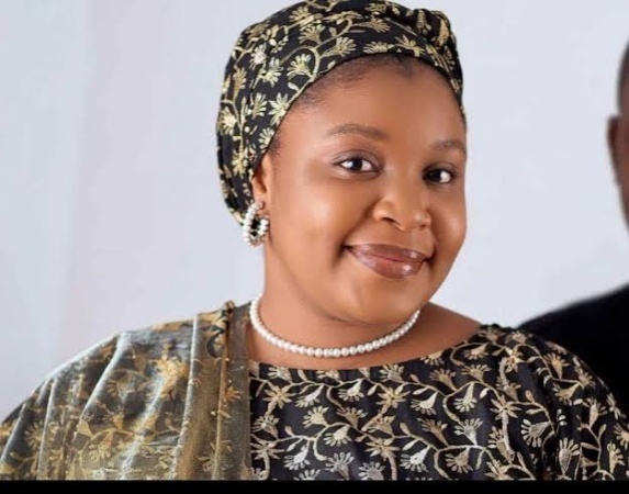 Three weeks after, pregnant Kaduna woman still in captivity