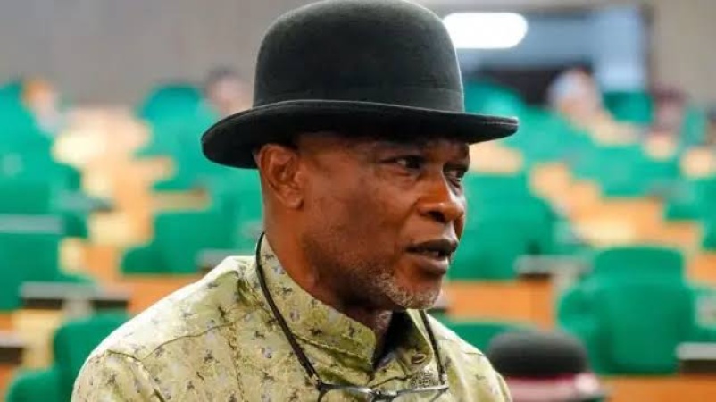 Court asked to disqualify APC from Rivers governorship election