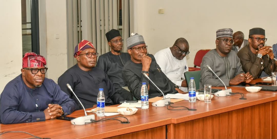 MTN, Airtel, Glo CEOs risk arrest
