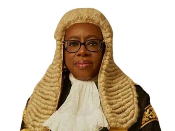 LPPC opens applications for 2027 SAN rank, sets N5m, N2.5m fees