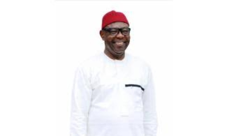 Family petitions IGP over engineer’s missing corpse in Anambra hospital