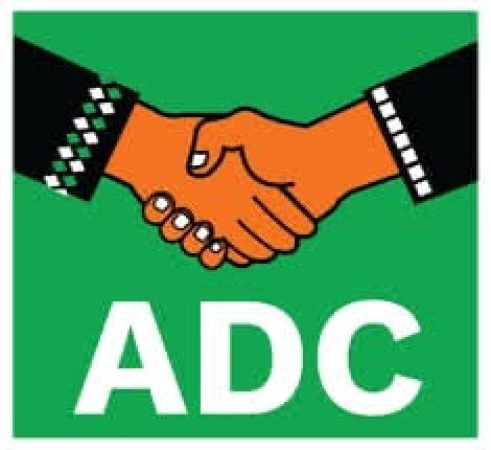 ADC accuses Sokoto govt of booking hotels to frustrate campaign flag off, APC group faults claim