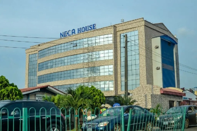 NECA warns against unrealistic minimum wage hikes, cites job loss risks