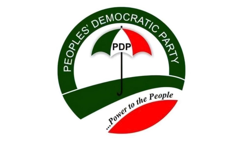 Court orders bench warrant against ex-Anambra PDP Governorship aspirant Walter Okeke