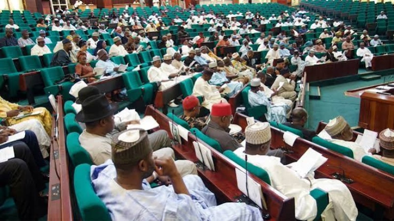 Reps move to review NCC’s phone verification rules
