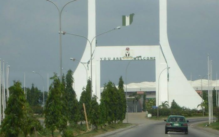 FCT school floats scholarship scheme to combat early marriage, dropouts