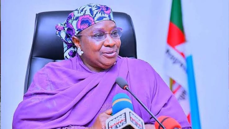 Kaduna swears in 3 Commissioners, 18 Special Advisers