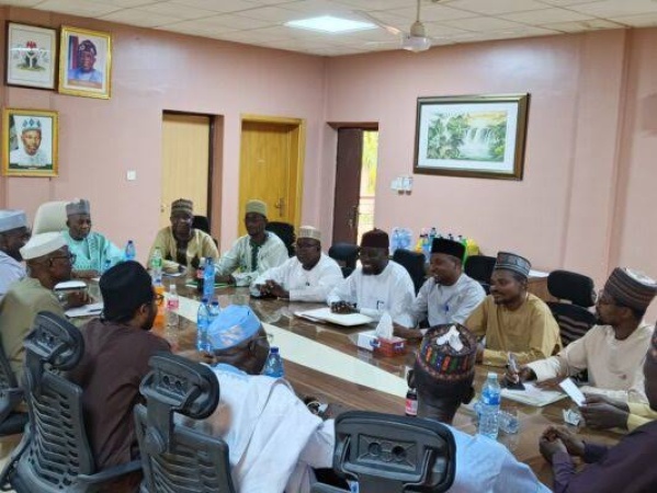 Christian group rejects FG’s pilot ranching plan in Benue, cites insecurity