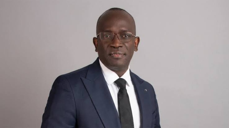 Minimum Wage: NECA rejects bilateral talks, demands inclusive negotiations