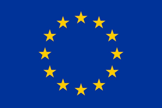 EU adopts Oyo govt proposed SOP to end school-related SGBV cases