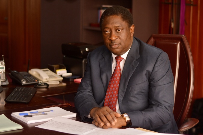 MMA2 accelerates preparations for regional flight operations