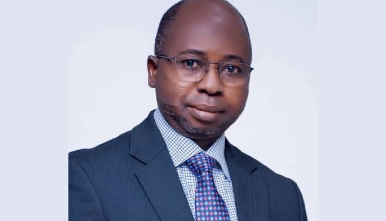 1 in 4 Nigerian stroke patients under 50, expert says