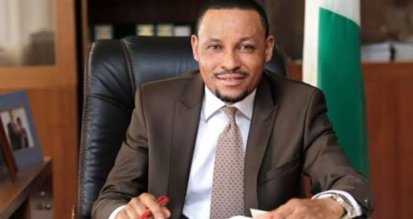 Alleged N15.5m Fraud: Witness Narrates N10m payments to Ex-CCT Chairman’s wife, Children