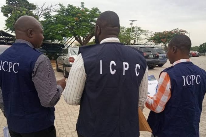 ICPC to use armed personnel for 2027 elections — Director