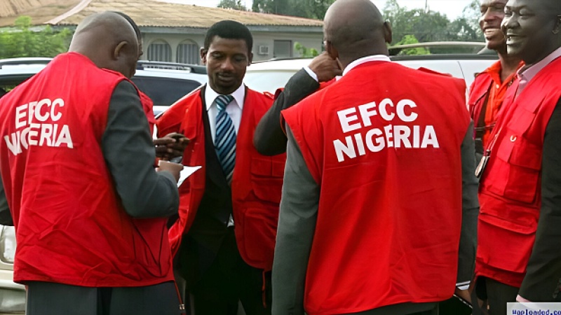 Alleged N76bn, $31.5m Fraud: How N4.9bn Arik Air assets were diverted to fund NG Eagle — Witness