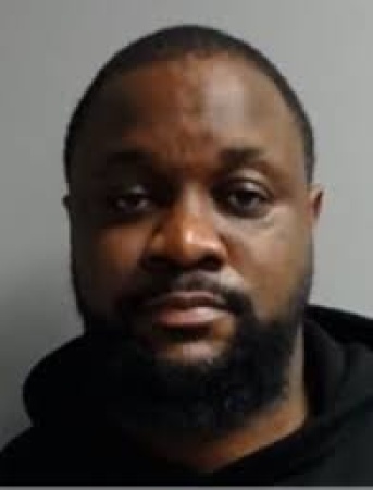 Nigerian makes US Most Wanted List over $1m fraud