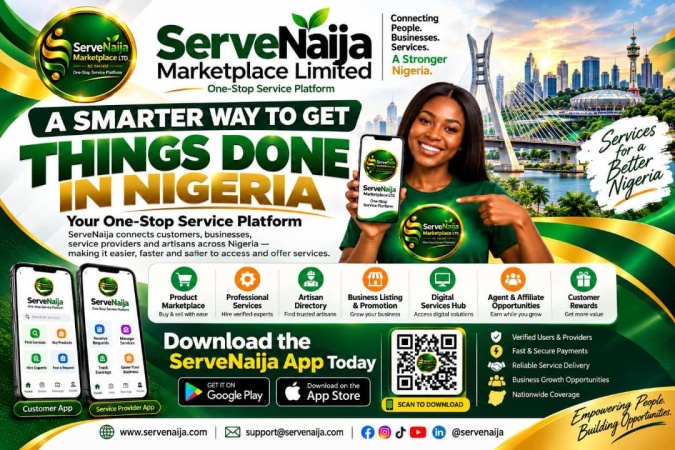 Advertisement