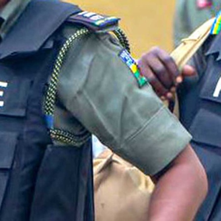 Police charge Okorie over posts on Deputy Speaker Kalu