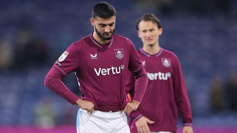 Is the double drop from the Premier League becoming more common?