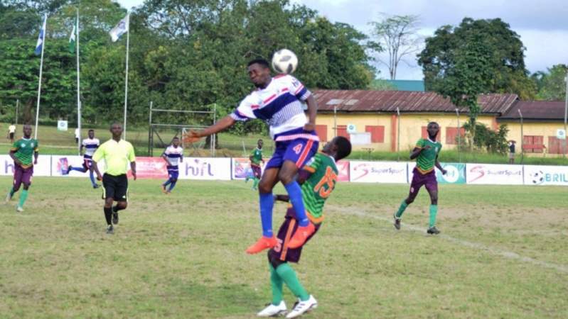 NUGA postpones 28th edition at UNICAL after months of preparation