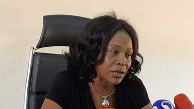 INEC moves to tackle electoral risks in Abia