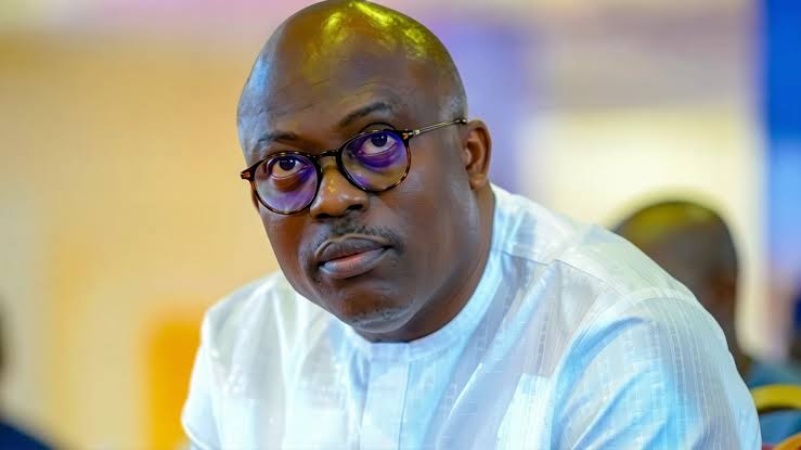Rivers: Host communities' stakeholders to ensure transparency, prevent disputes in fund management