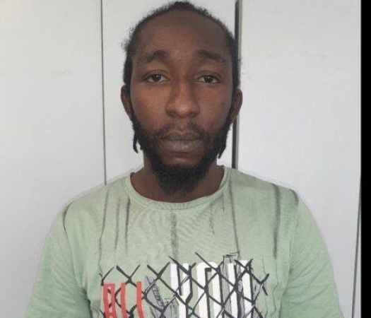 Abuja court orders man to refund American $205,238 in fraud case